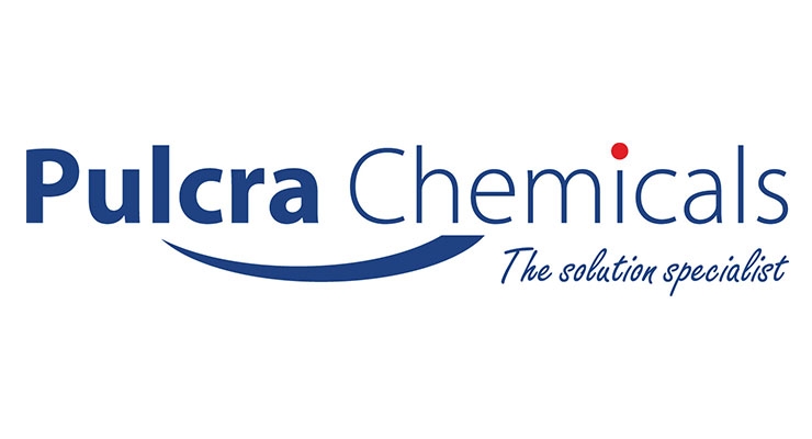 Pulcra Chemicals